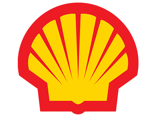 Shell Beykent Benzin İstasyonu